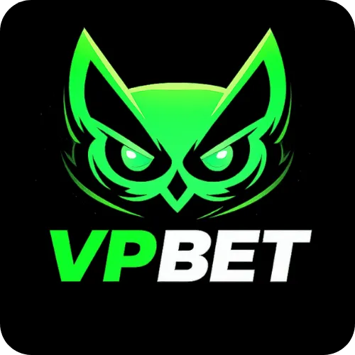 Vpbet Game